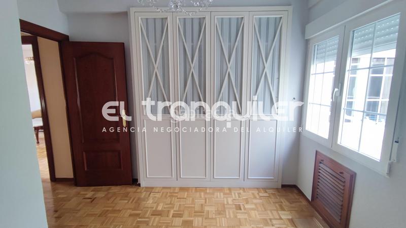 Foto c4b0c4d5-59c0-43e2-a425-447345338e1e. Alquiler piso calle pensamiento, n 23, planta 5, puerta i en Madrid
