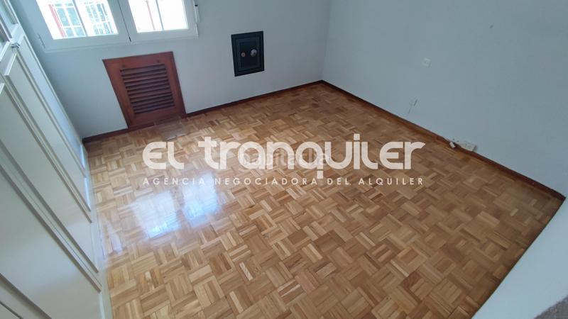 Foto c7c21ee7-845a-4c8b-b317-8929e5003716. Alquiler piso calle pensamiento, n 23, planta 5, puerta i en Madrid