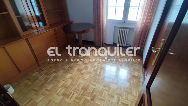 Foto cf52e1c6-c190-4a7a-baa3-febeef6d0123. Alquiler piso calle pensamiento, n 23, planta 5, puerta i en Madrid
