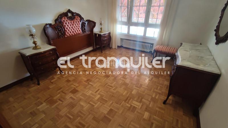 Foto d1770a38-7f63-4731-8a5e-997decc41221. Alquiler piso calle pensamiento, n 23, planta 5, puerta i en Madrid