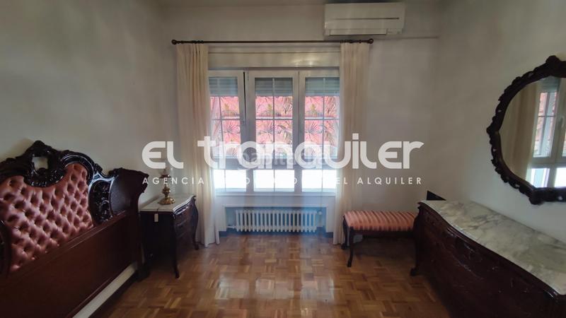 Foto e5c9c1b3-099f-4d73-88f8-33a7a66edcb2. Alquiler piso calle pensamiento, n 23, planta 5, puerta i en Madrid