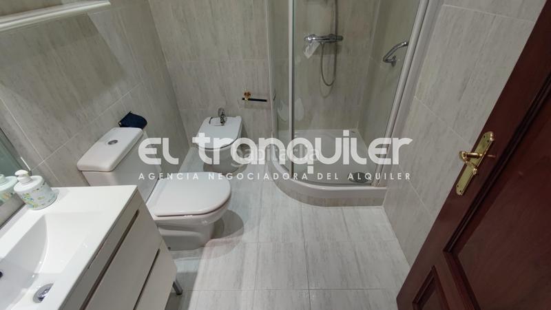 Foto 115c9cfa-f56a-47b1-aaac-378ac1585f91. Rent flat with parking in Castillejos-Cuzco Madrid