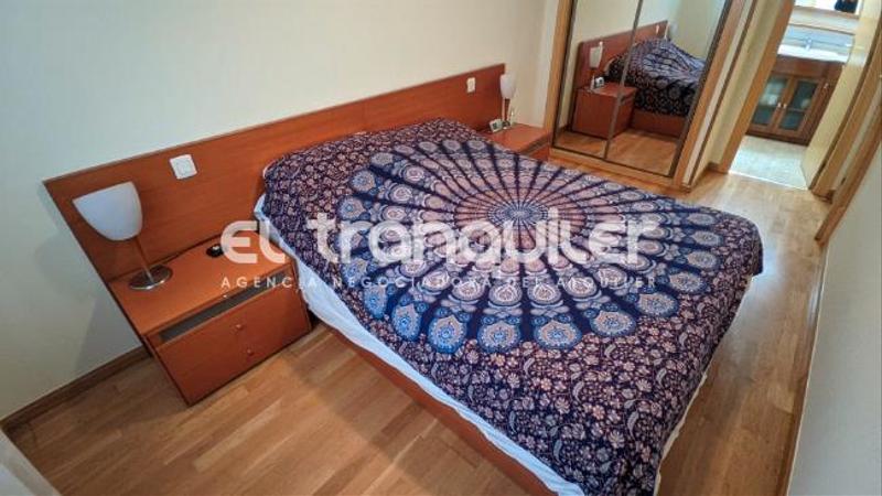 Foto 27b138b0-31f3-4723-bc6d-4410a7703413. Piso calle dodge, n 1, por.esc. k, planta 4, puerta b en Madrid