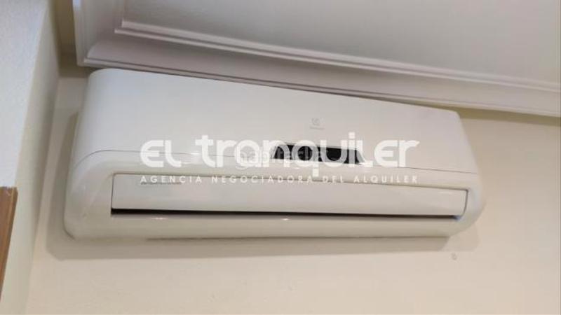 Foto 330b65e5-0143-416b-b72f-fbb7a69b83c8. Piso calle dodge, n 1, por.esc. k, planta 4, puerta b en Madrid