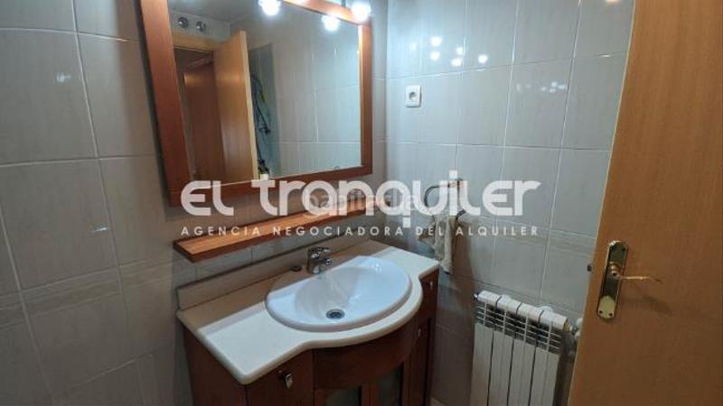 Foto 44624246-1bec-4e1f-bd57-9da1fc53ced9. Piso calle dodge, n 1, por.esc. k, planta 4, puerta b en Madrid