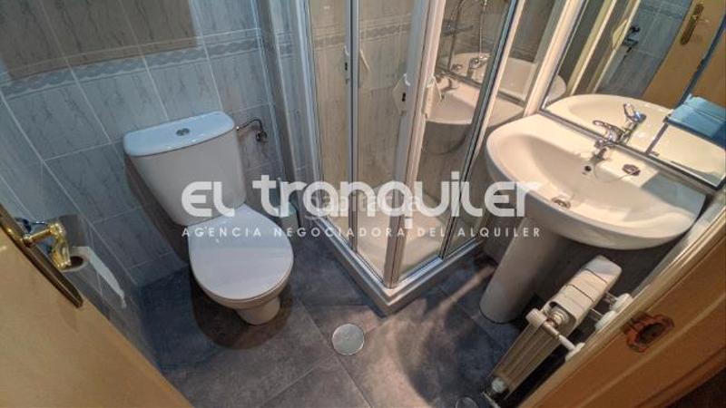 Foto 5ba0502a-d841-4d40-baf6-8c1e3b28839f. Piso calle dodge, n 1, por.esc. k, planta 4, puerta b en Madrid