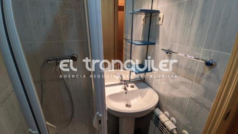 Foto 6a6ff5e2-527b-4ef2-971c-51b53f78acfc. Piso calle dodge, n 1, por.esc. k, planta 4, puerta b en Madrid