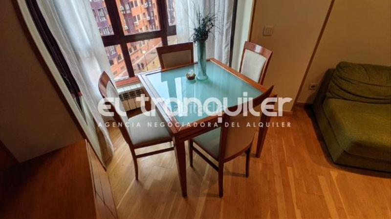 Foto 6ce61481-fc0c-4344-8a91-087b0c62c170. Piso calle dodge, n 1, por.esc. k, planta 4, puerta b en Madrid