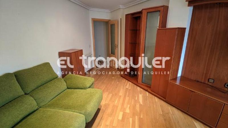 Foto 79187c7a-3ec2-4723-ba49-0da7bd7e0f58. Piso calle dodge, n 1, por.esc. k, planta 4, puerta b en Madrid