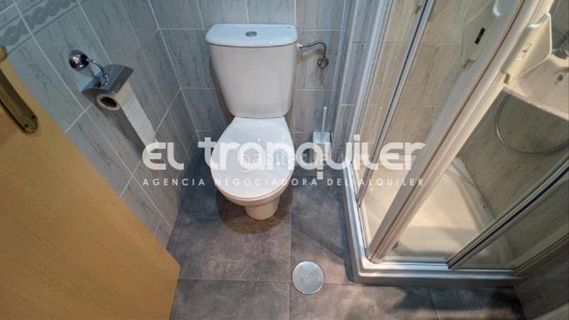 Foto 7969d08f-55ca-4053-a26b-0ca5d0151339. Piso calle dodge, n 1, por.esc. k, planta 4, puerta b en Madrid