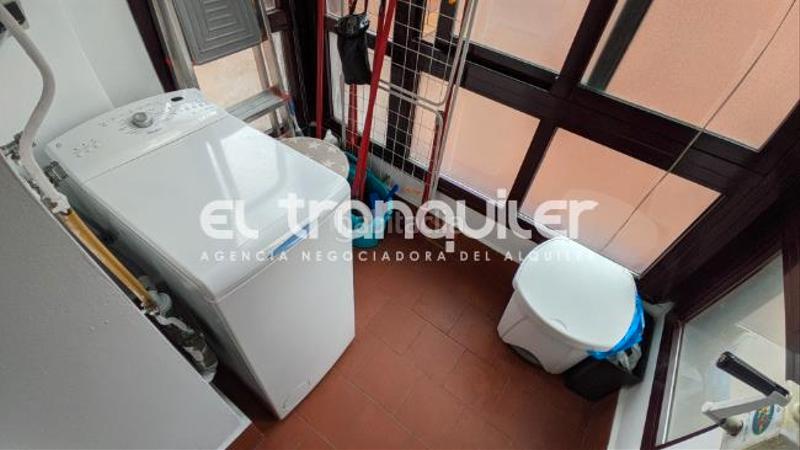 Foto 7ca56d99-db34-4be3-9fed-c11d54d23f7b. Piso calle dodge, n 1, por.esc. k, planta 4, puerta b en Madrid