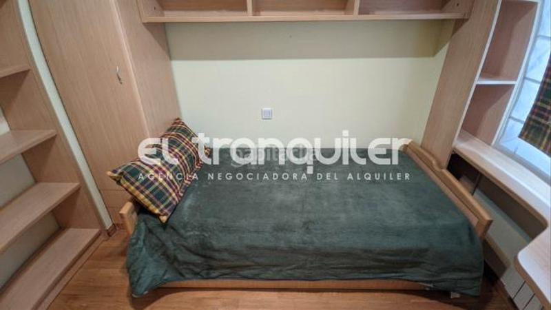 Foto ad3a4b20-ecc6-41a9-8a00-bb46ca67bdd9. Piso calle dodge, n 1, por.esc. k, planta 4, puerta b en Madrid