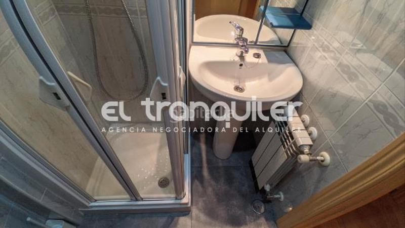 Foto b56dd969-e8d8-44f7-a9e4-35b82340f8f1. Piso calle dodge, n 1, por.esc. k, planta 4, puerta b en Madrid