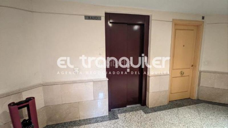 Foto bac1c9e4-d09e-46b6-bff7-94387bb251c3. Piso calle dodge, n 1, por.esc. k, planta 4, puerta b en Madrid
