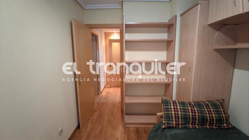 Foto def67bd5-8fff-4a8f-9b85-103c10c53bf3. Piso calle dodge, n 1, por.esc. k, planta 4, puerta b en Madrid