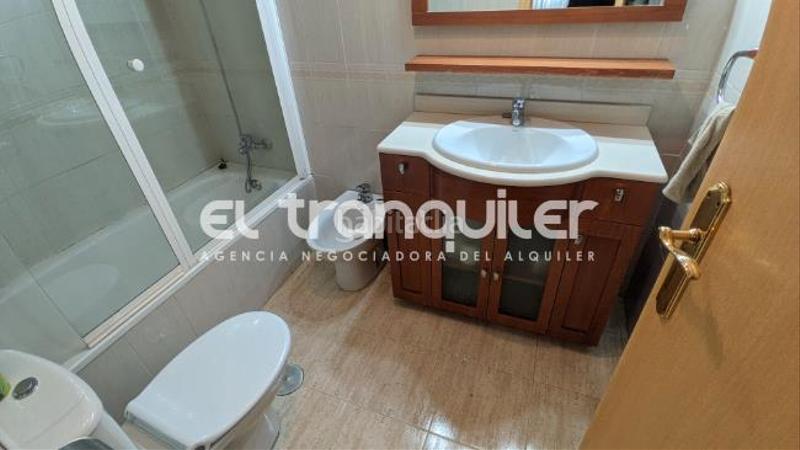 Foto ec9cfa66-c83a-438e-8801-e0ec3c8fc9c4. Piso calle dodge, n 1, por.esc. k, planta 4, puerta b en Madrid