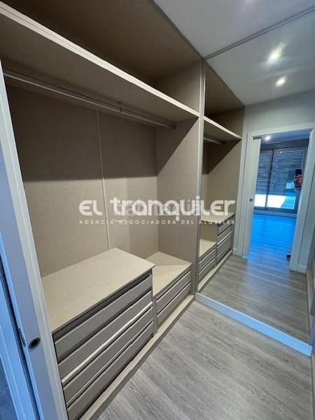 Foto 409f48d2-860a-4951-ab41-4dfef17a9c5c. Location attique avec parking piscine dans Valdebebas - Valdefuentes Madrid
