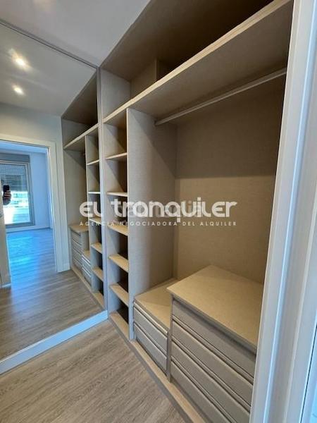 Foto 9c8ec1c9-b8ab-4c98-896d-639396c1012b. Location attique avec parking piscine dans Valdebebas - Valdefuentes Madrid