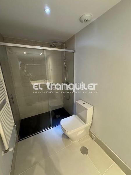 Foto a6142e7a-21c7-494e-ac7e-d33ac0f805e3. Location attique avec parking piscine dans Valdebebas - Valdefuentes Madrid