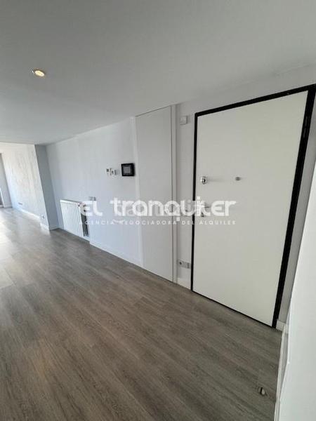 Foto a62fd5dd-d2d5-4732-9bc4-7975a90dfce1. Location attique avec parking piscine dans Valdebebas - Valdefuentes Madrid