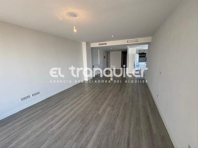 Foto 0a8b20ae-daf0-4a27-8bbc-c777c0a0179c. Miete dachwohnung mit parking pool in Valdebebas - Valdefuentes Madrid