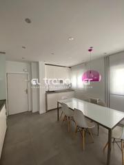 Location Attique  Calle garcia de paredes. Calle garcia de paredes, n 12, planta 6, puerta b