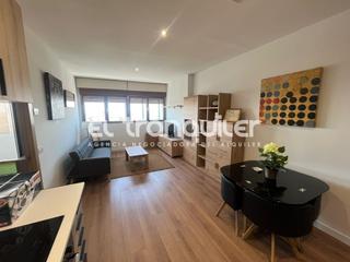 Location Appartement  Calle plaza ciudad de viena. Calle plaza ciudad de viena, n 6, planta 20, puerta 3b