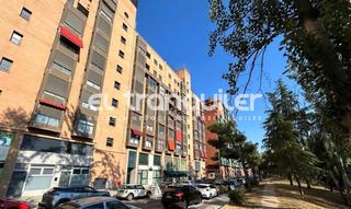 Alquiler Piso  Calle rafael bergamin. Calle rafael bergamin, n 20a, planta 2, puerta 5