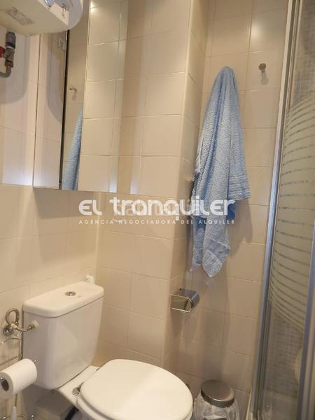 Foto 547b1bd5-f730-44af-9297-9bbb7792551b. Alquiler estudio calle antonia ruiz soro, n 30, planta 5, puerta 4 en Madrid