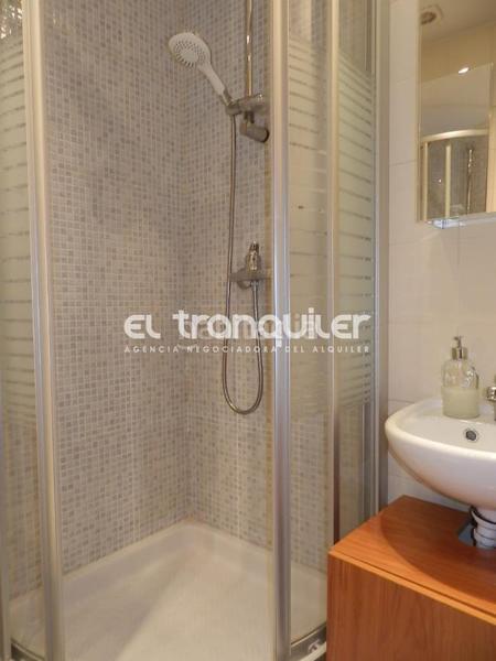 Foto c8d92f68-4839-407e-929b-4d01fc36cfdc. Alquiler estudio calle antonia ruiz soro, n 30, planta 5, puerta 4 en Madrid