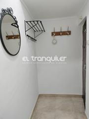 Appartement à Calle Buenavista