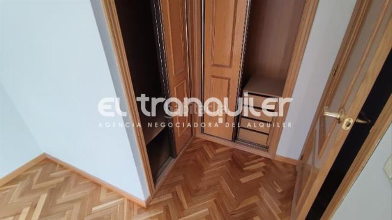 Foto 1be2a5dc-71df-4698-bd18-25185aaa51ea. Affitto appartamento con parcheggio piscina in Adelfas Madrid