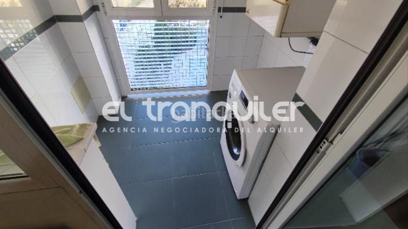 Foto 577453a8-c63f-454c-a73d-1b9c8120388c. Affitto appartamento con parcheggio piscina in Adelfas Madrid