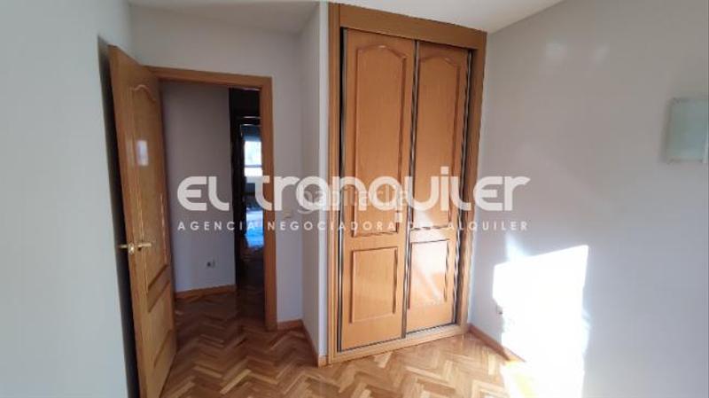 Foto fc5dac40-c34e-4769-bd96-59e88b1515cb. Affitto appartamento con parcheggio piscina in Adelfas Madrid