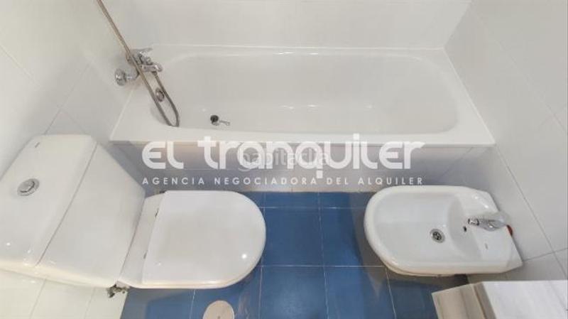 Foto 684c4283-b57c-4ed4-a3f3-8e76fe9f25f5. Alquiler piso calle luis mitjans, n 25, por.esc. b, planta 3, puerta a en Madrid