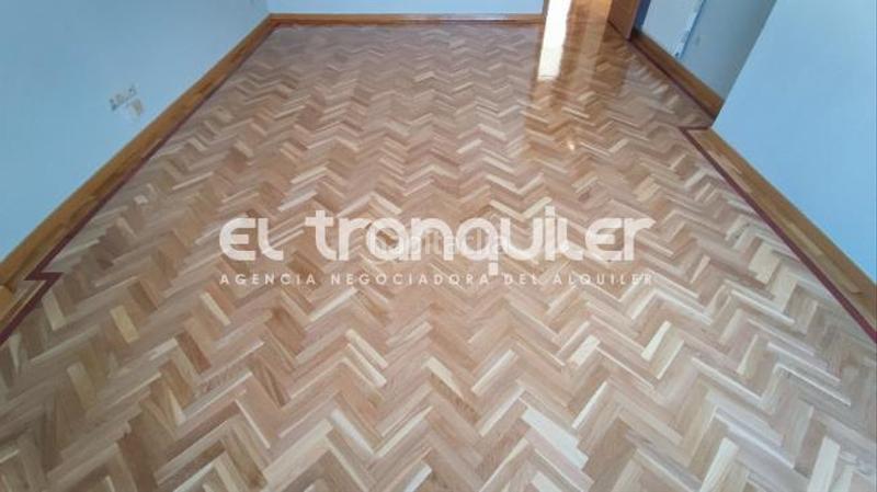 Foto ef89fa30-7a20-4299-86cc-c271ce80523b. Alquiler piso calle luis mitjans, n 25, por.esc. b, planta 3, puerta a en Madrid