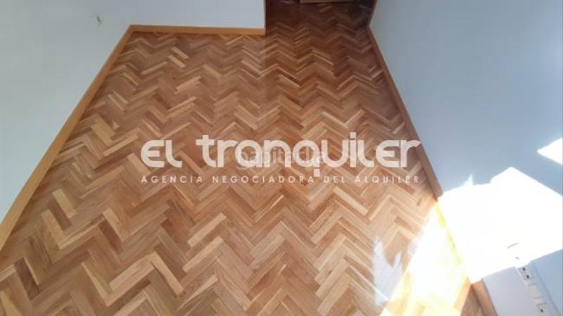 Foto 42d2d3e3-0e55-4cfe-b6fb-70349d36b263. Miete etagenwohnung mit parking pool in Adelfas Madrid