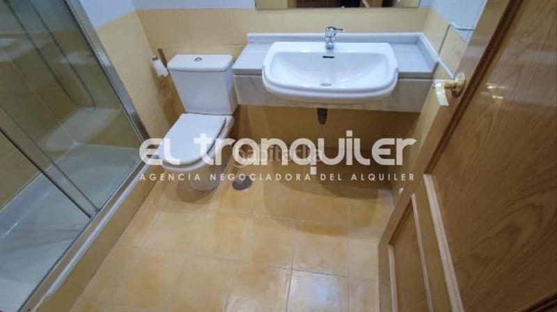 Foto 60dd5af7-a6db-4466-a4ef-1632d34da10d. Miete etagenwohnung mit parking pool in Adelfas Madrid