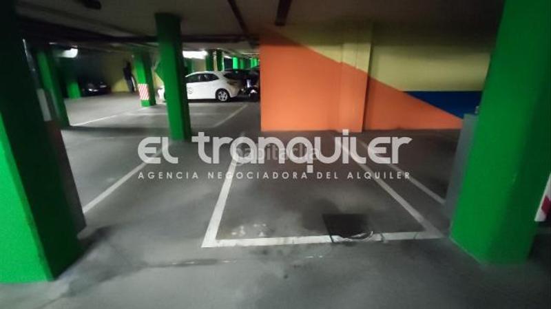 Foto 6f4d98e3-c5dc-4784-82ef-fc1caf13d6ef. Miete etagenwohnung mit parking pool in Adelfas Madrid