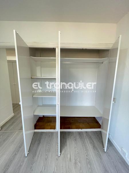 Foto 43a26357-9015-4071-9803-927e3176e557. Alquiler piso carretera boadilla, n 54, por.esc. 7, planta 3, puerta a en Majadahonda
