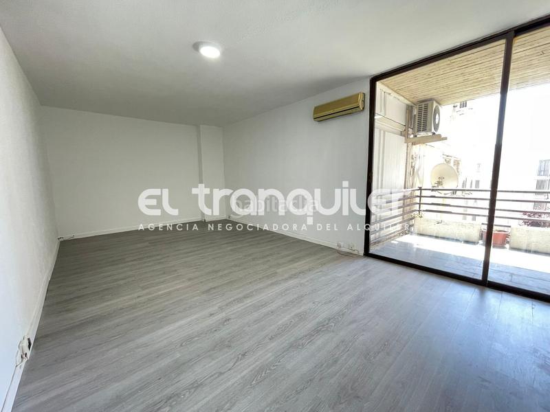 Foto 5d254426-73a4-4ff4-9d0b-508180e505c9. Alquiler piso carretera boadilla, n 54, por.esc. 7, planta 3, puerta a en Majadahonda