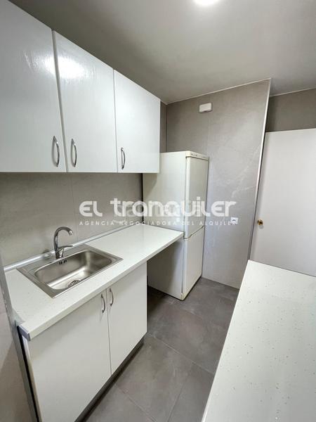Foto 824f0973-377b-4e5a-b6d4-3a3247bc84c1. Alquiler piso carretera boadilla, n 54, por.esc. 7, planta 3, puerta a en Majadahonda
