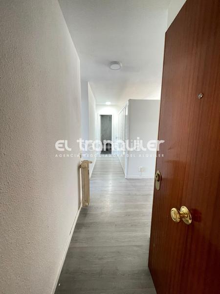 Foto 87058e3d-a2da-4dd6-b12b-646c5b2c5d7c. Alquiler piso carretera boadilla, n 54, por.esc. 7, planta 3, puerta a en Majadahonda
