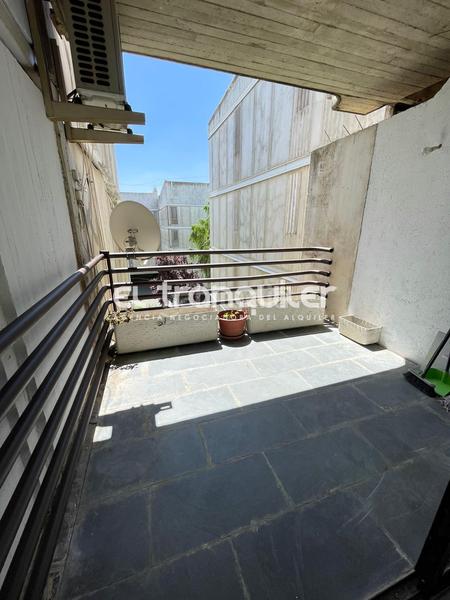 Foto ab01b30b-6932-4a61-80c8-acad5cd91d77. Alquiler piso carretera boadilla, n 54, por.esc. 7, planta 3, puerta a en Majadahonda