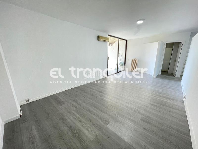 Foto c6d59fb9-69b8-4c7b-8f69-45c62ee6245c. Alquiler piso carretera boadilla, n 54, por.esc. 7, planta 3, puerta a en Majadahonda