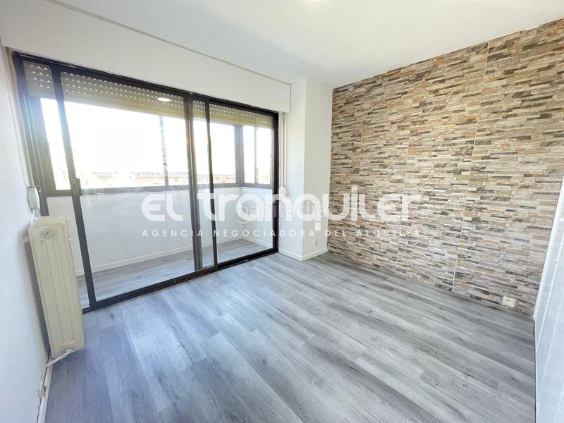 Foto cad7b3b4-429a-46eb-8b52-60c2c34f07c1. Alquiler piso carretera boadilla, n 54, por.esc. 7, planta 3, puerta a en Majadahonda