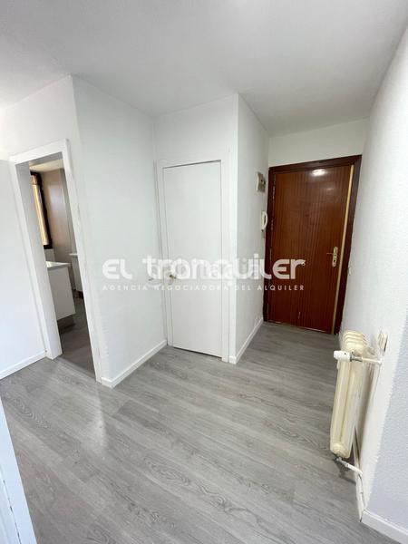 Foto d8b61739-4af7-4e54-b968-b3c2dcd4ff76. Alquiler piso carretera boadilla, n 54, por.esc. 7, planta 3, puerta a en Majadahonda