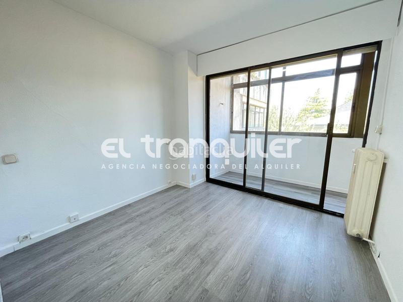 Foto e183c927-60ee-4885-9c80-065c1550e791. Alquiler piso carretera boadilla, n 54, por.esc. 7, planta 3, puerta a en Majadahonda