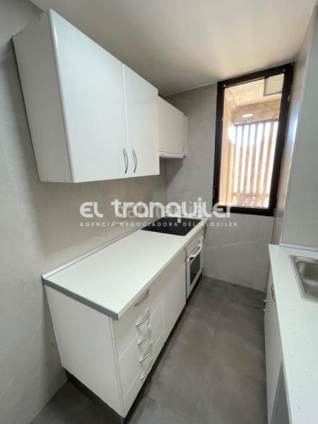 Foto e4296a36-c19d-48f4-bf10-5fa743e0fb18. Alquiler piso carretera boadilla, n 54, por.esc. 7, planta 3, puerta a en Majadahonda