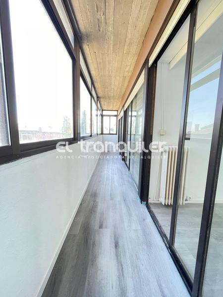 Foto ec203107-91b7-4604-b802-816ee1492e61. Alquiler piso carretera boadilla, n 54, por.esc. 7, planta 3, puerta a en Majadahonda